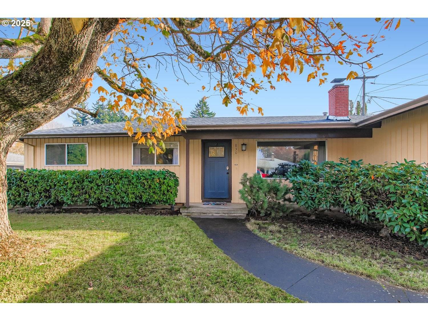 Gresham, OR 97030,830 SE 214TH AVE