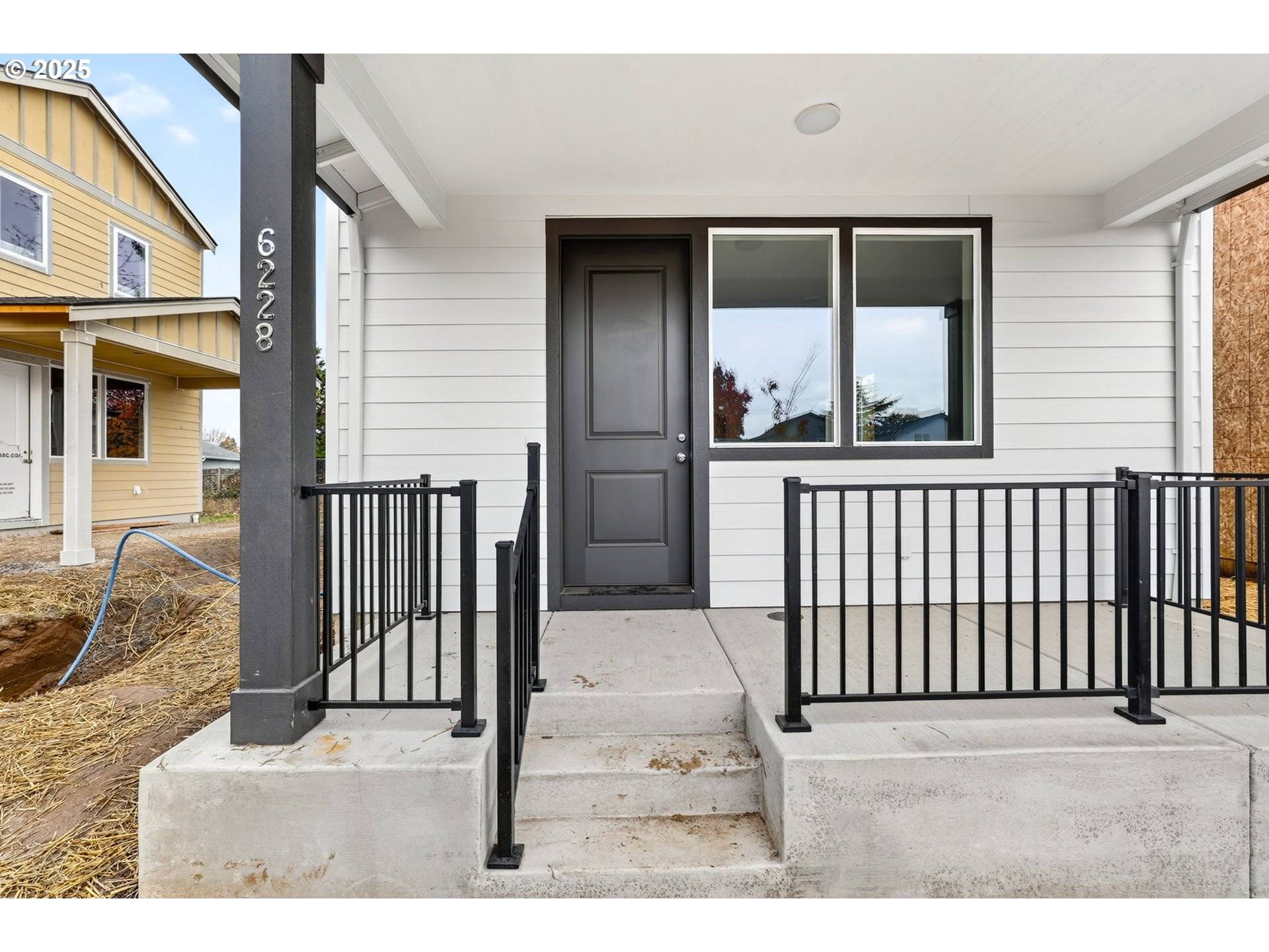 Vancouver, WA 98660,6228 NE 43RD ST