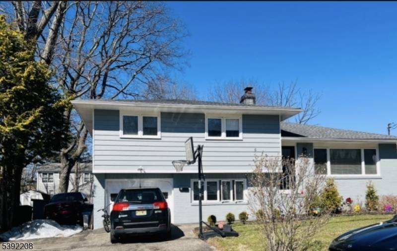 Netcong Boro, NJ 07857,5 Mcmullen St