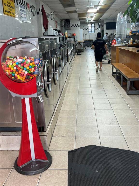 Brooklyn, NY 11229,1810 Avenue U