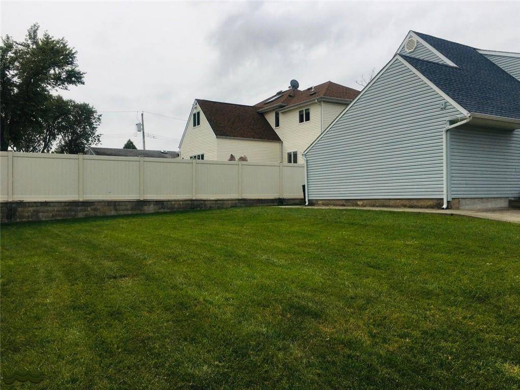 Staten  Island, NY 10312,4262 Richmond AVE