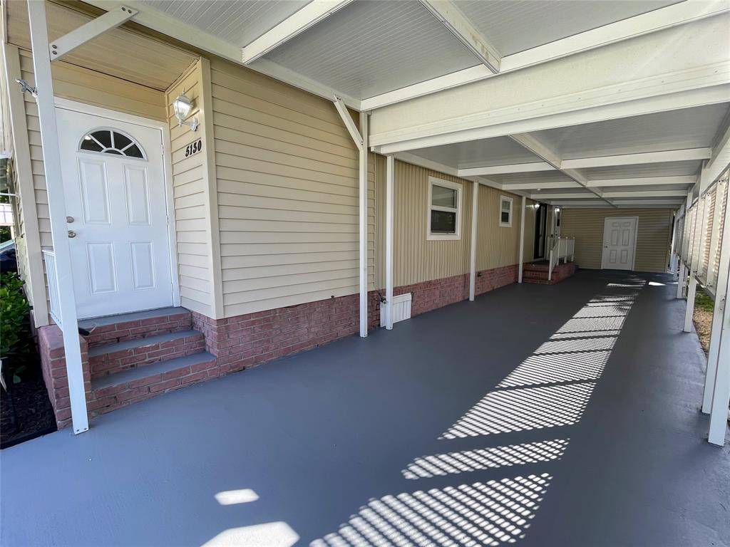 Dania Beach, FL 33312,5130 SW 30th Ave