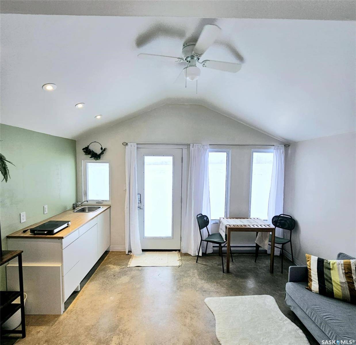 Dubuc, SK S0A 0R0,1 Beck STREET