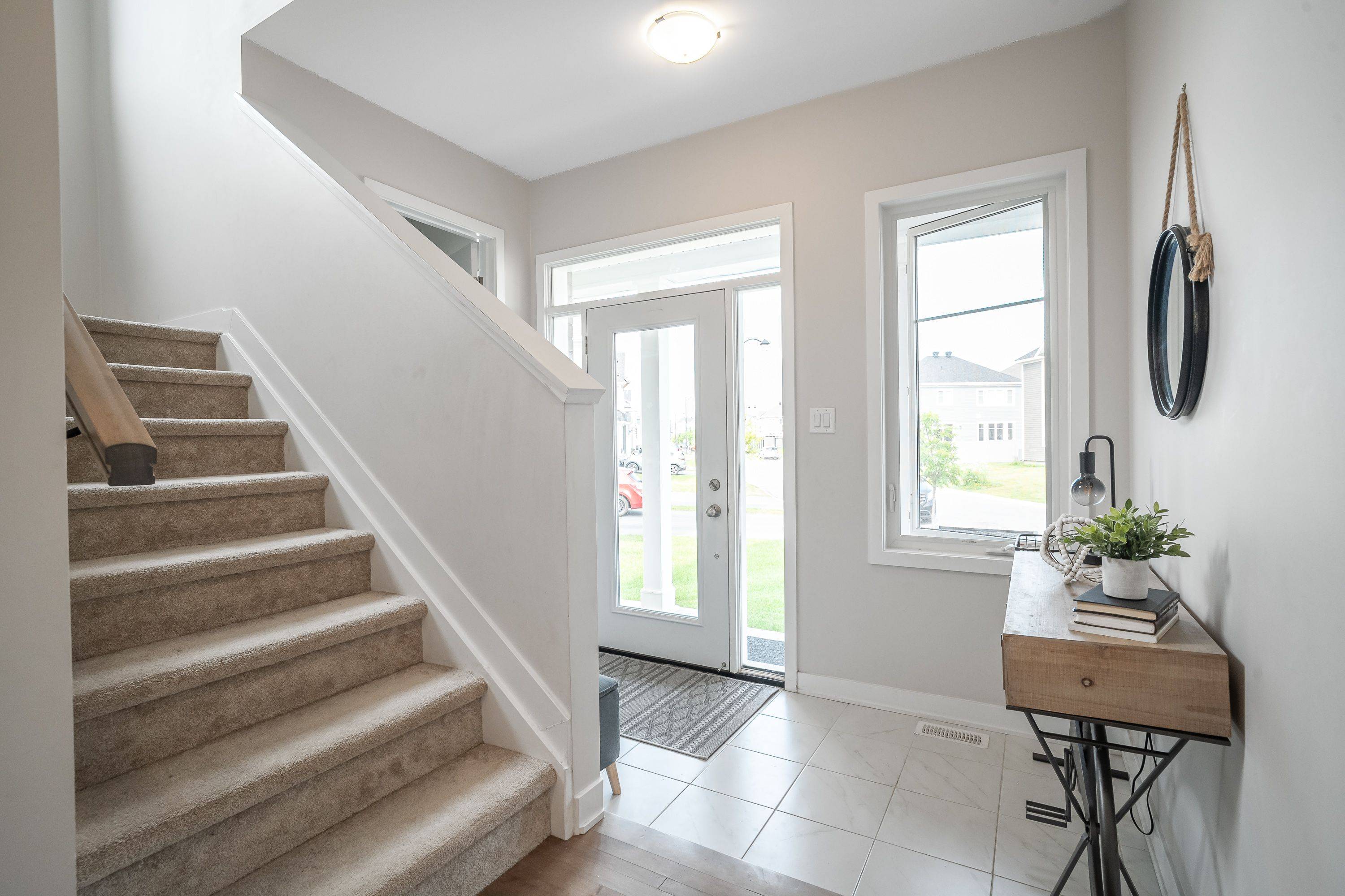 Stittsville - Munster - Richmond, ON K0A 2Z0,234 Pursuit TER