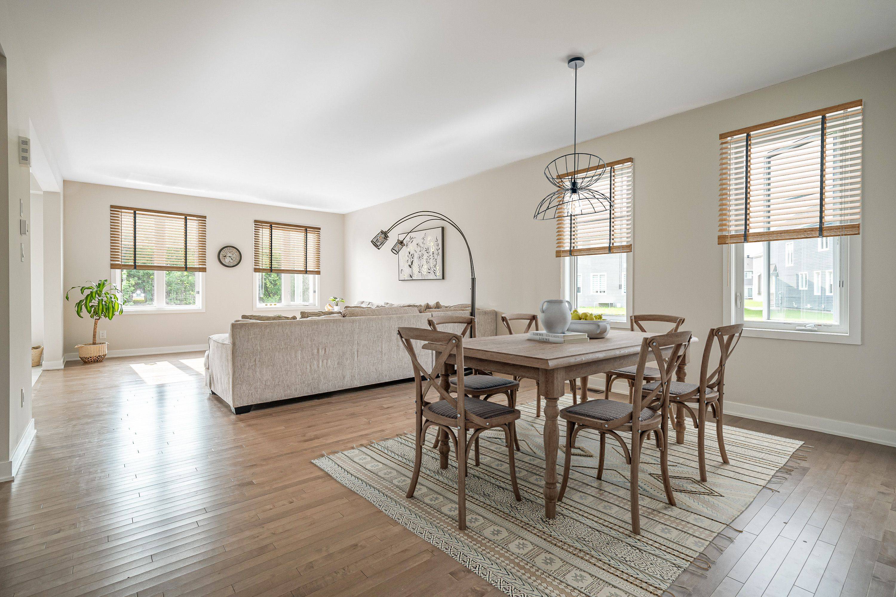 Stittsville - Munster - Richmond, ON K0A 2Z0,234 Pursuit TER