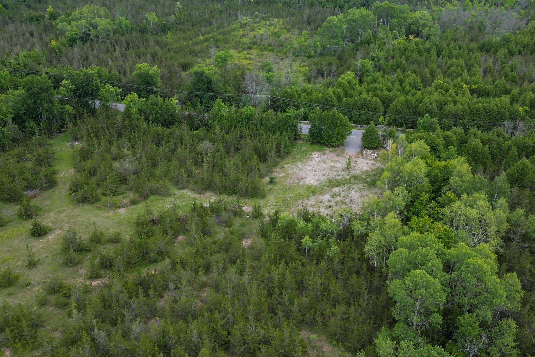 Tyendinaga, ON K0K 3A0,89 POWER RD