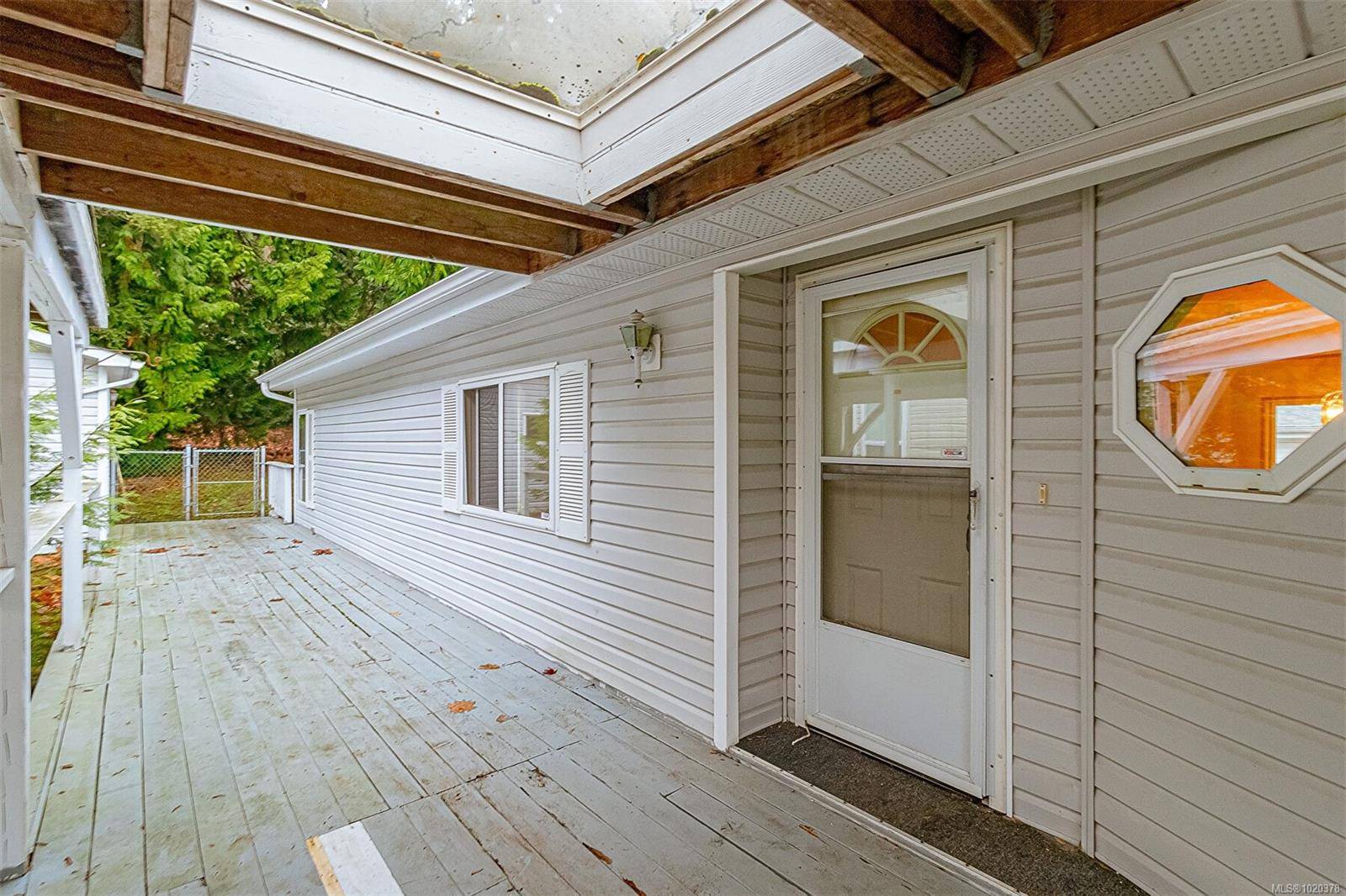 Central Saanich, BC V8M 2C8,2779 Stautw Rd #211