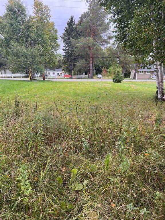 Pasadena, NL A0L 1K0,106 A Midland Row