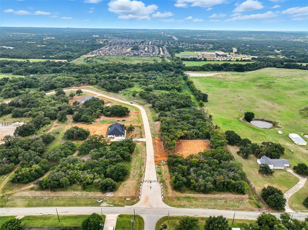 Burleson, TX 76028,1641 Private Access 60200