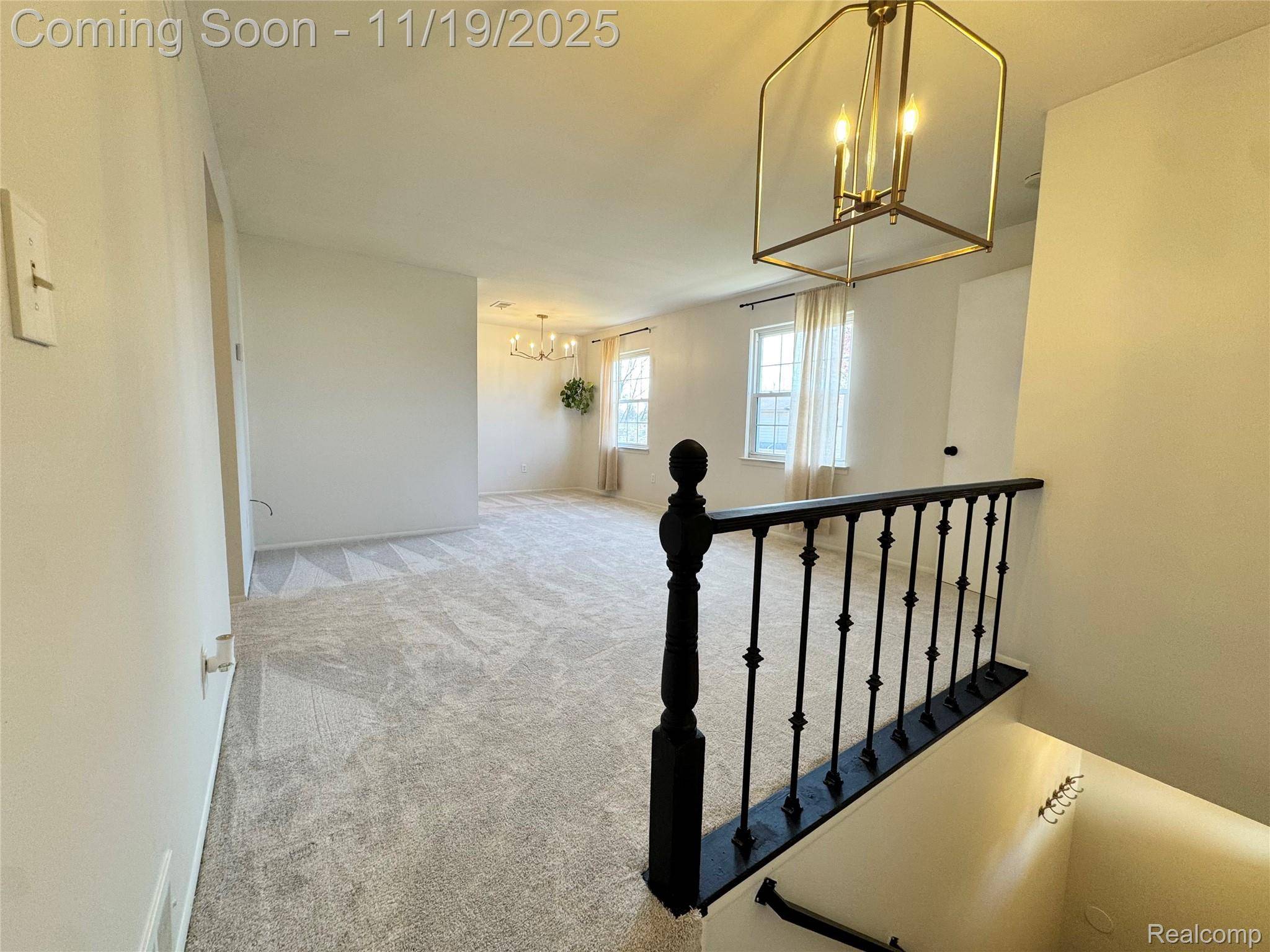 South Lyon, MI 48178,140 Princeton DR