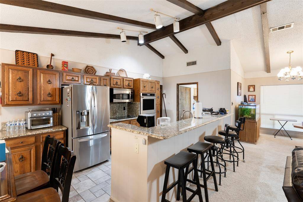 Rockwall, TX 75032,2287 Fm 549