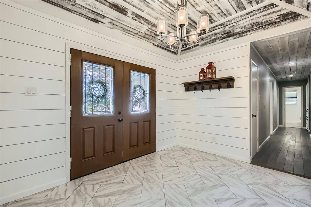 Fate, TX 75087,8 Canyon Ridge Drive