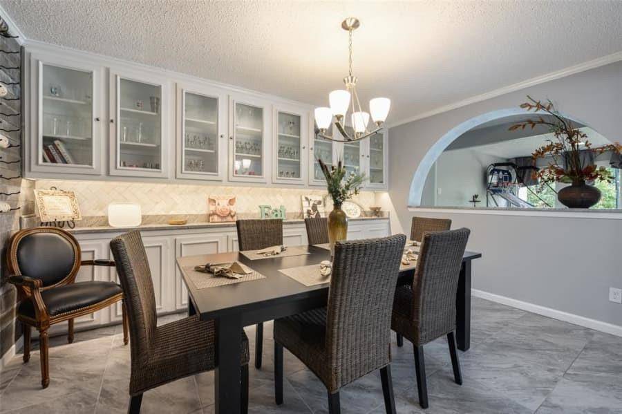 Fate, TX 75087,8 Canyon Ridge Drive