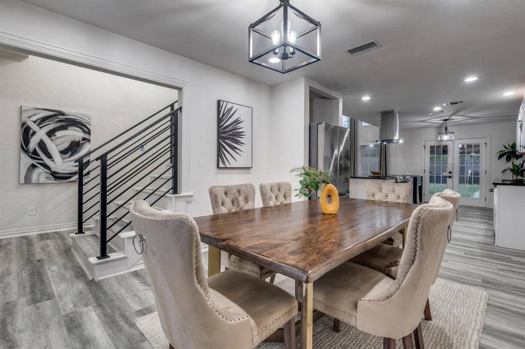 Dallas, TX 75235,3304 Inwood Road