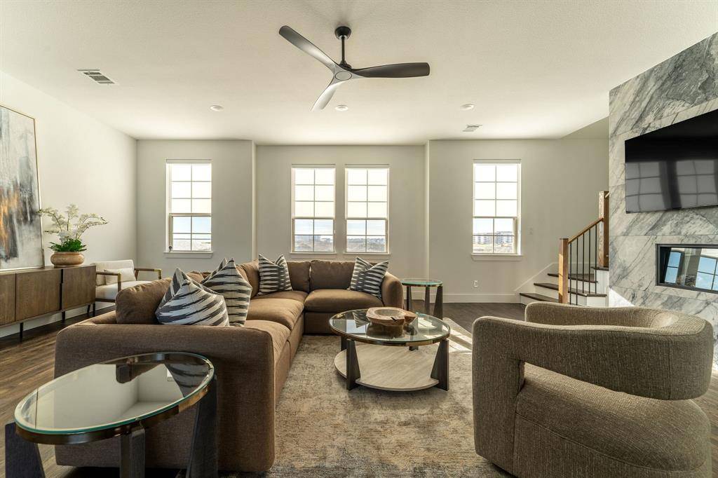 Rowlett, TX 75088,1113 Marc. Place