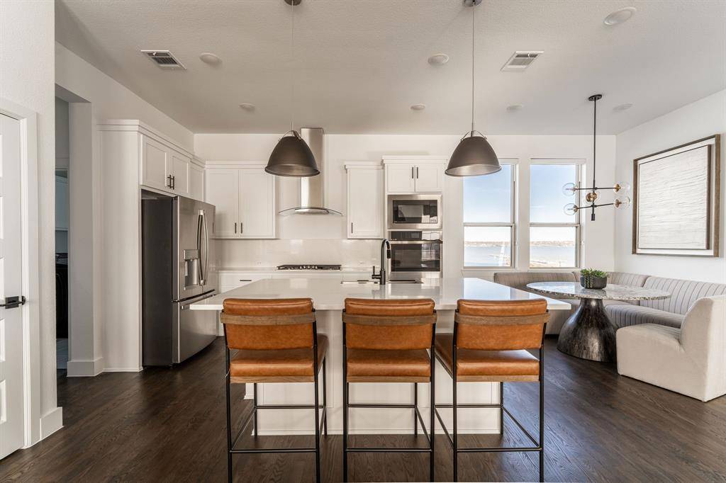 Rowlett, TX 75088,1113 Marc. Place