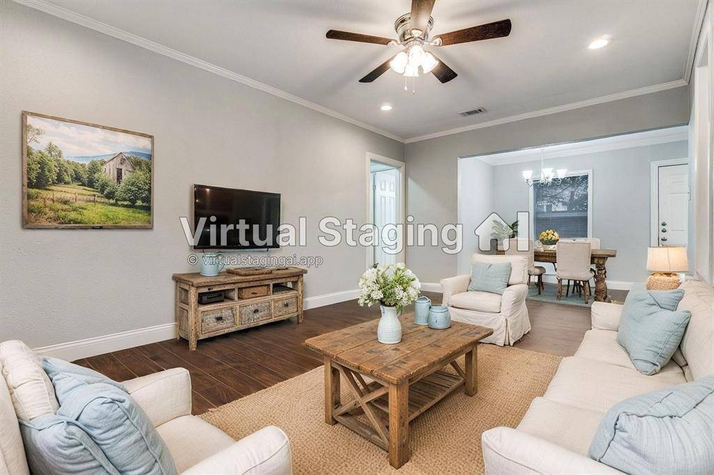 Dallas, TX 75216,1239 Cedar Haven Avenue