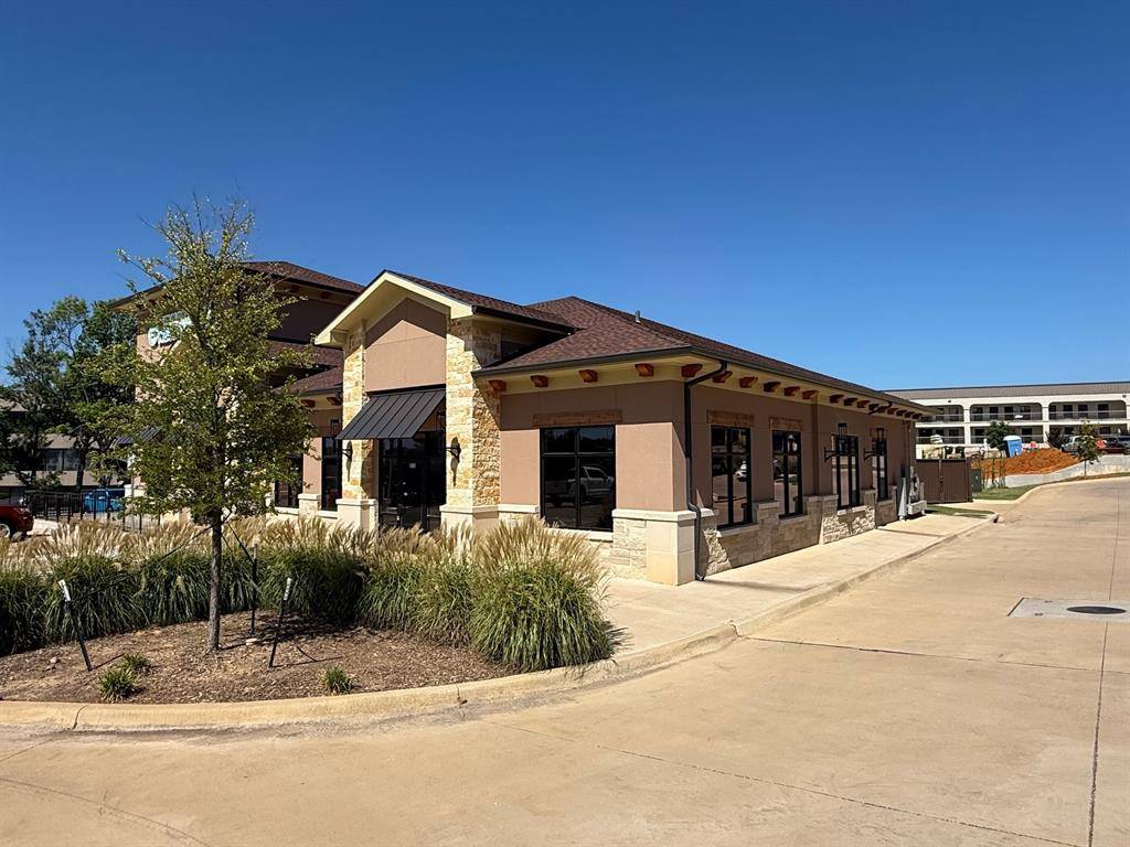 Tyler, TX 75701,3143 Golden Road