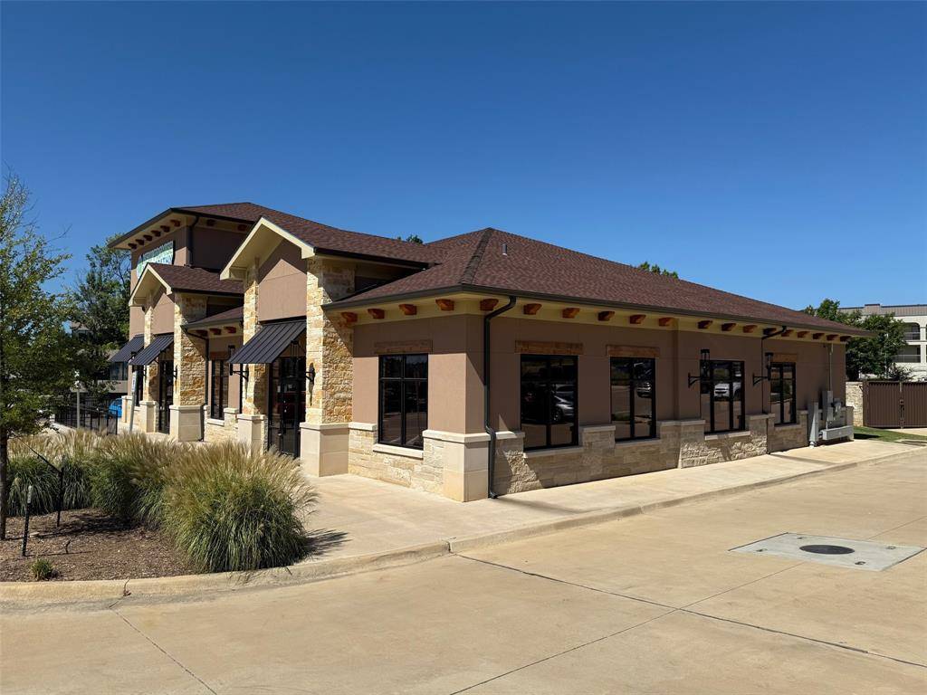 Tyler, TX 75701,3143 Golden Road