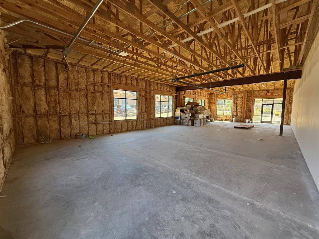 Tyler, TX 75701,3143 Golden Road