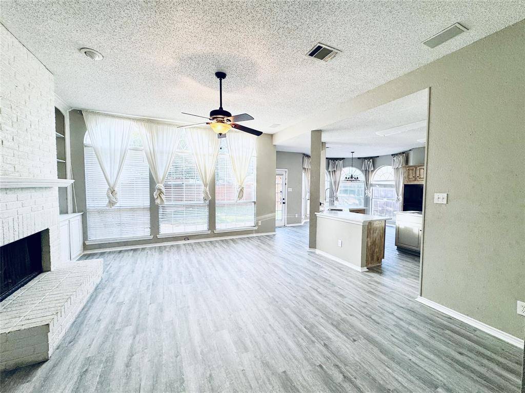 Mckinney, TX 75070,2714 Bordeaux Drive