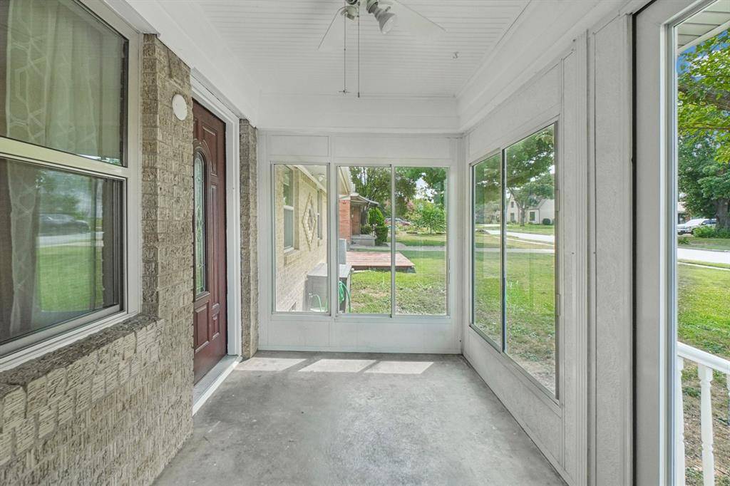 Richardson, TX 75080,444 Hanbee Street