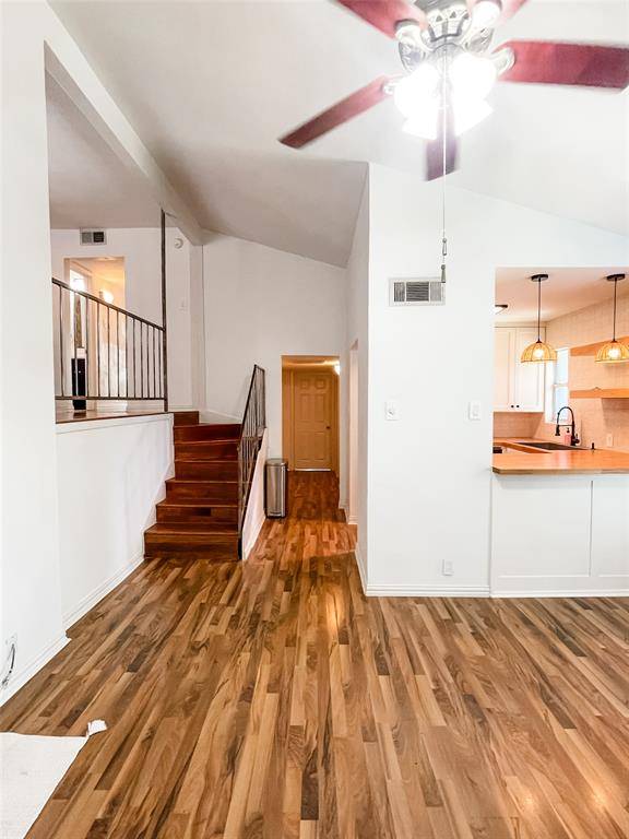 Dallas, TX 75219,4224 Rawlins Street