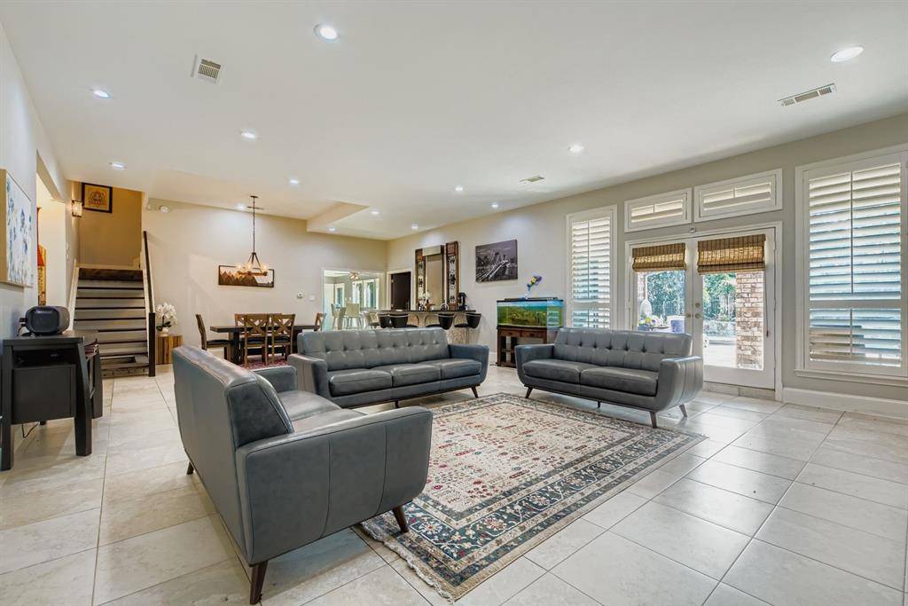 Wylie, TX 75098,208 Camino Real W