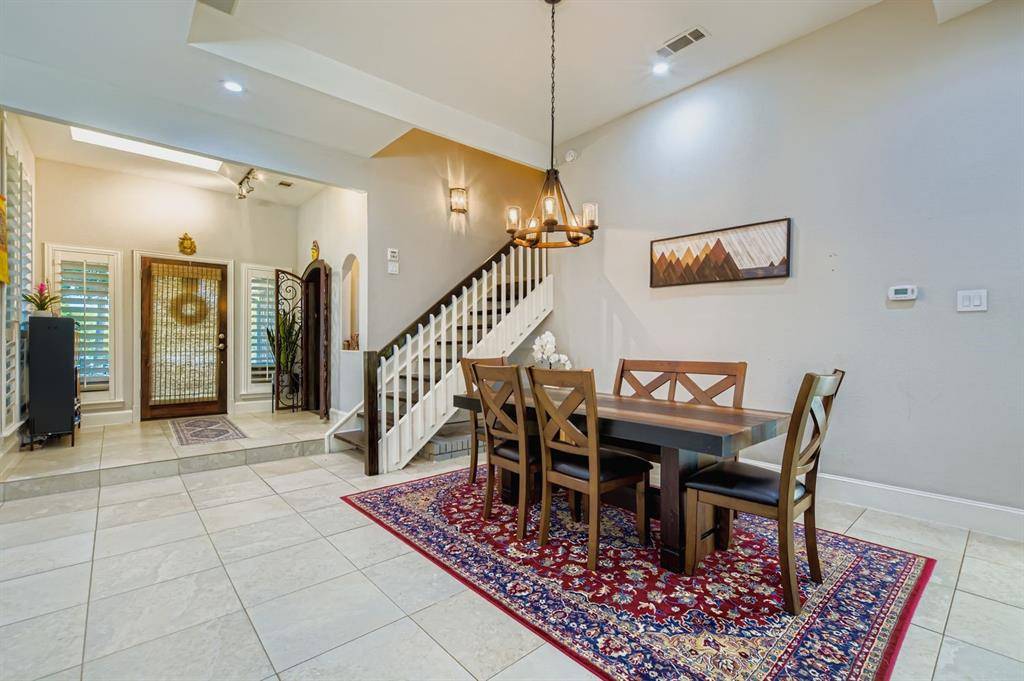 Wylie, TX 75098,208 Camino Real W