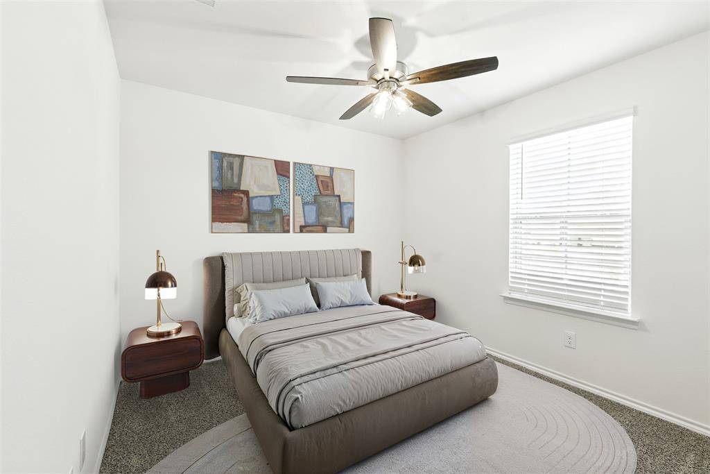 Sherman, TX 75092,2808 Jasmine