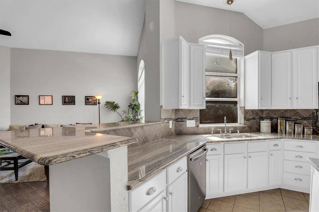 Mckinney, TX 75072,304 Sparrow Hawk