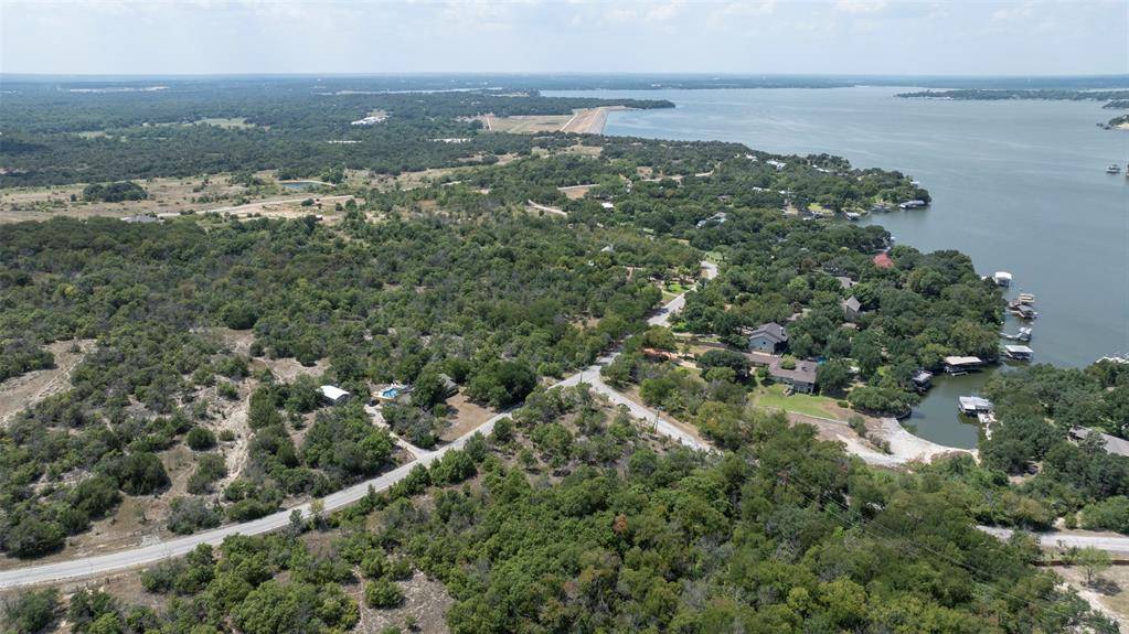 Fort Worth, TX 76135,4001 Shore Front Drive