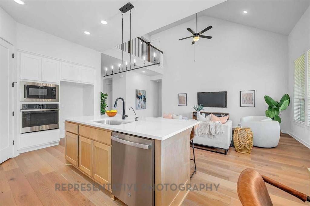 Mansfield, TX 76063,2207 Hereford Drive