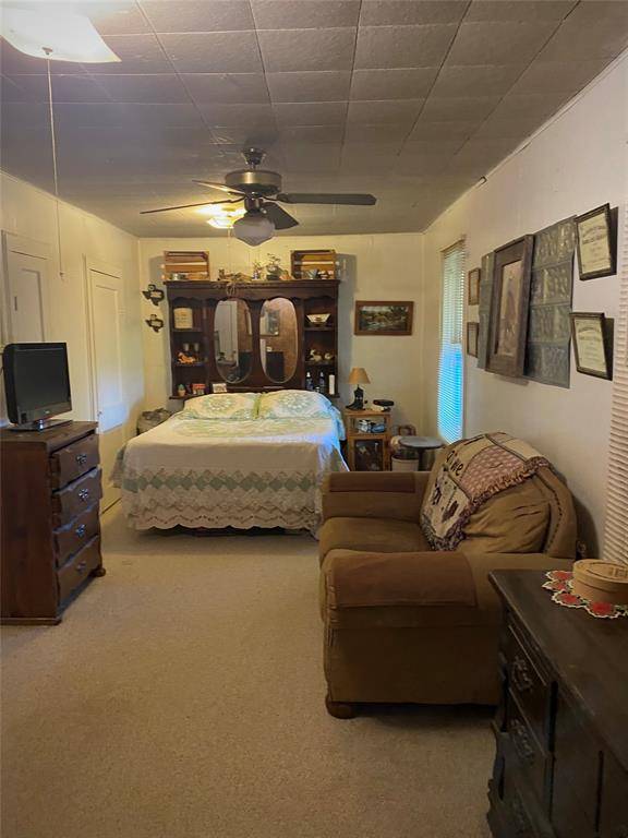 Axtell, TX 76624,127 Old Home Place