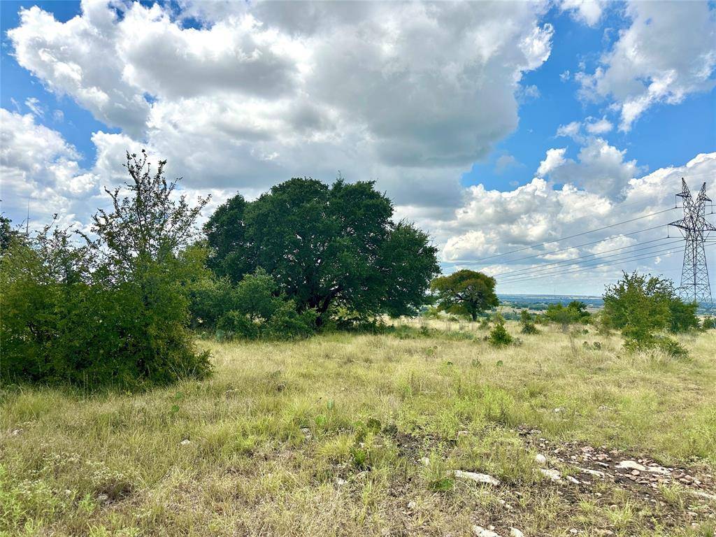 Goldthwaite, TX 76844,TBD! County RD 325