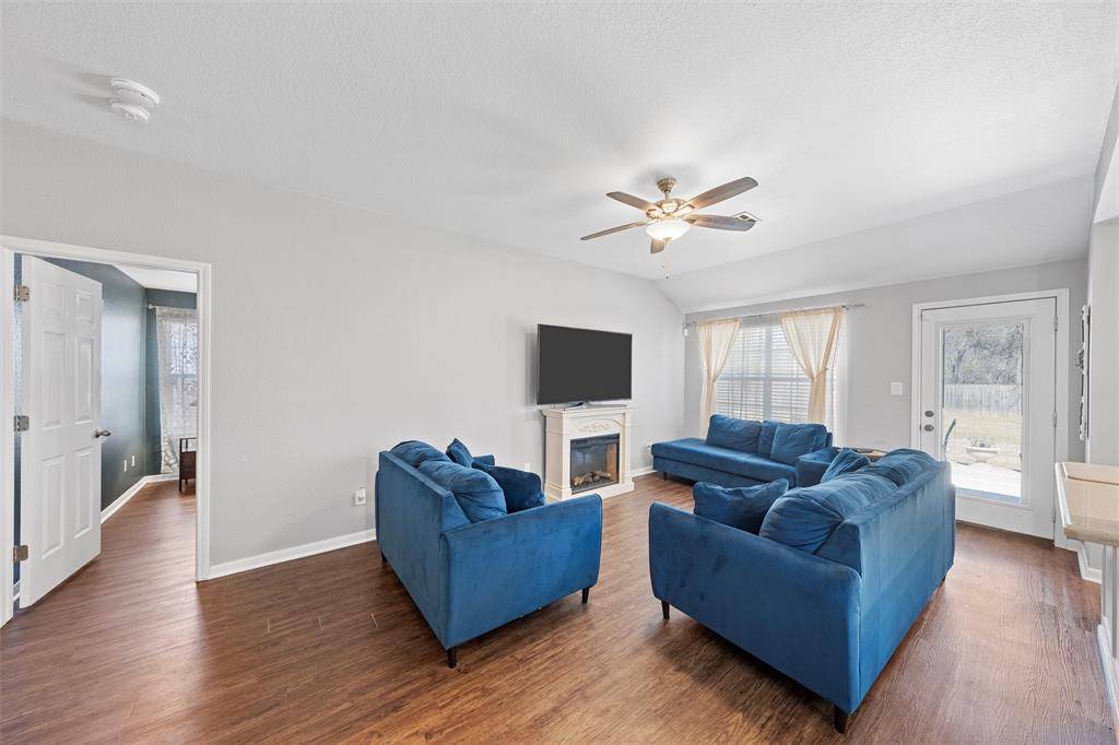 Waco, TX 76704,1206 Spring Street