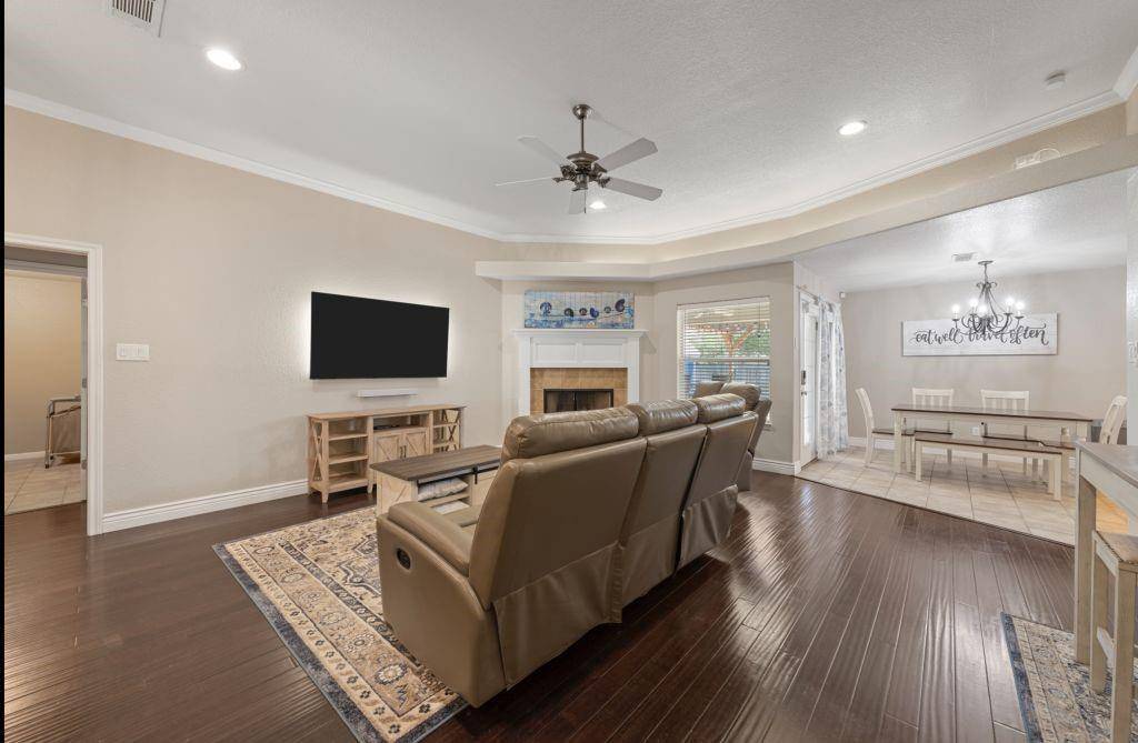 Waco, TX 76712,2800 Concho Bend Drive