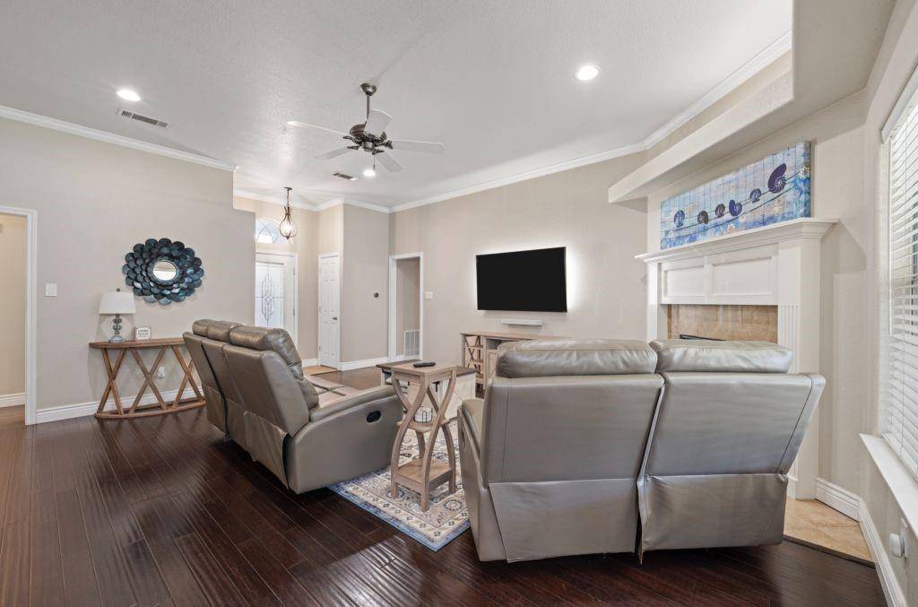 Waco, TX 76712,2800 Concho Bend Drive