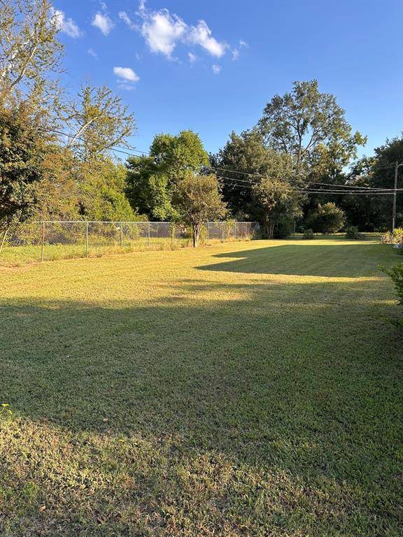 Shreveport, LA 71109,0 Miles Street