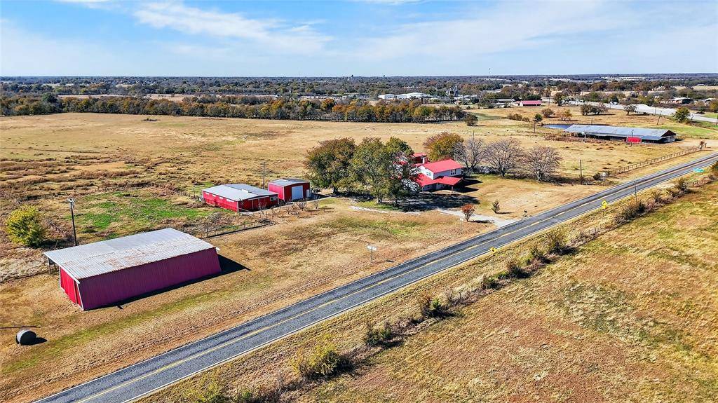 Clarksville, TX 75426,200 Farm Road 412