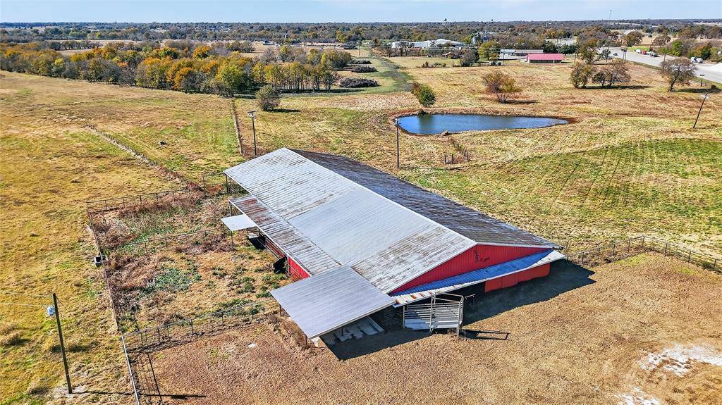 Clarksville, TX 75426,200 Farm Road 412