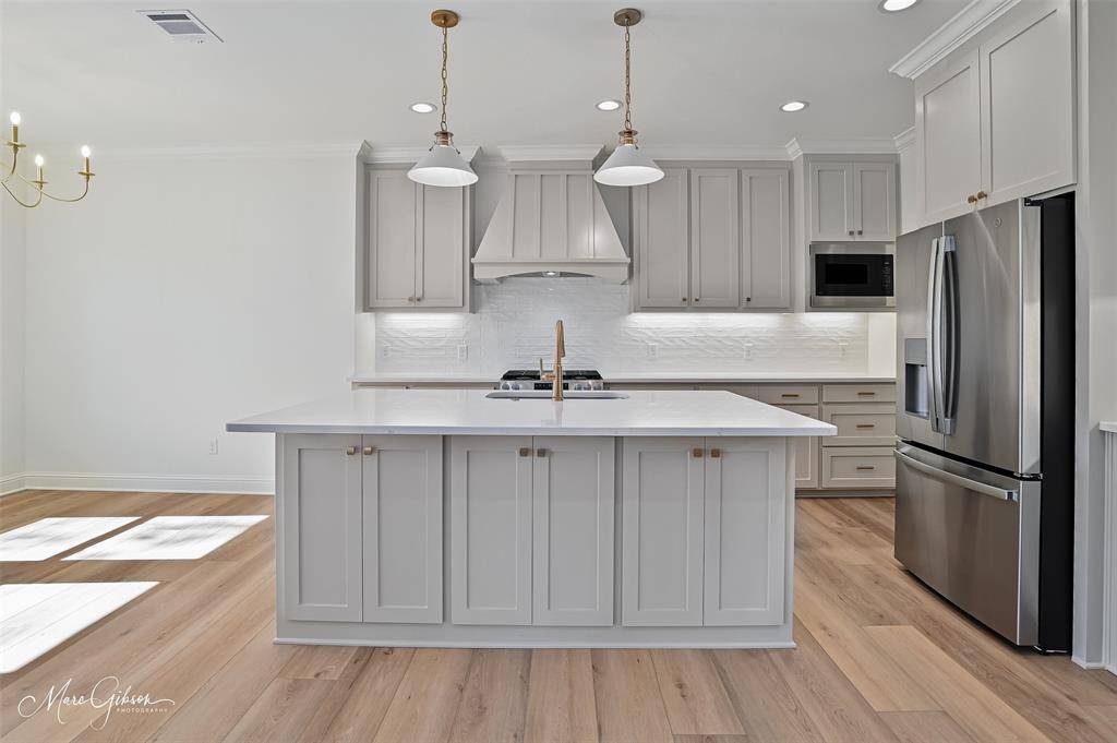 Stonewall, LA 71078,664 Popsi Ln