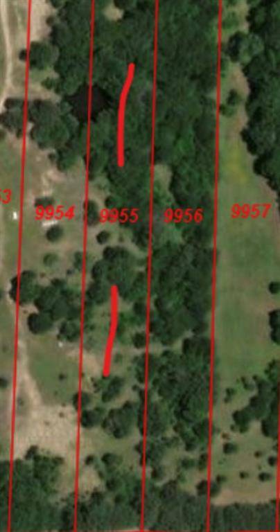 Kaufman, TX 75142,TBD County Road 110 #9955
