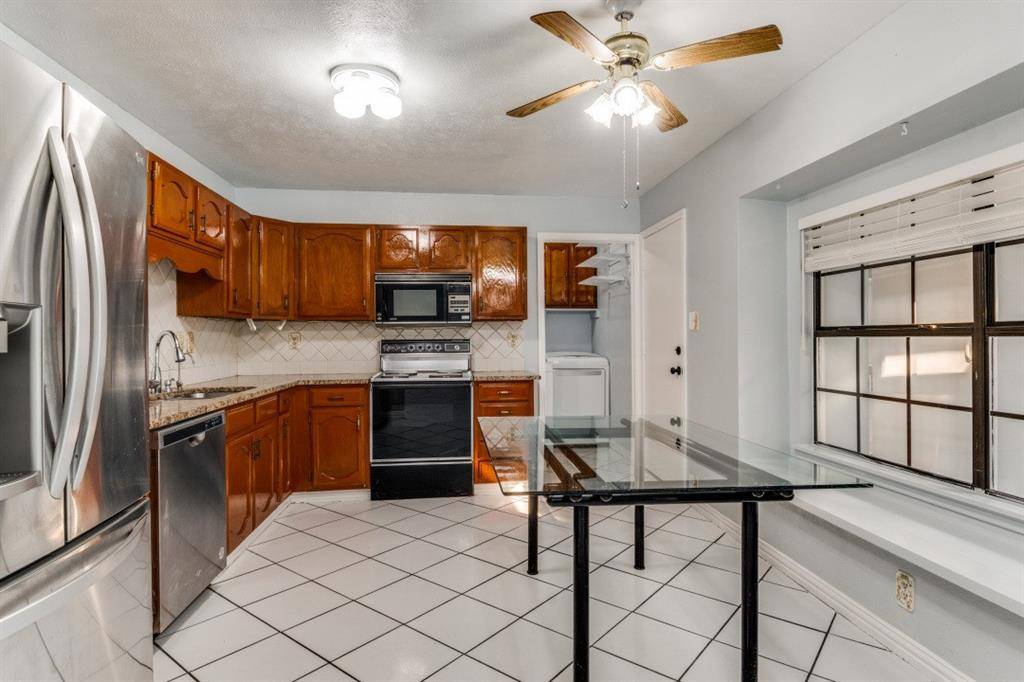 Garland, TX 75042,918 Lesa Lane