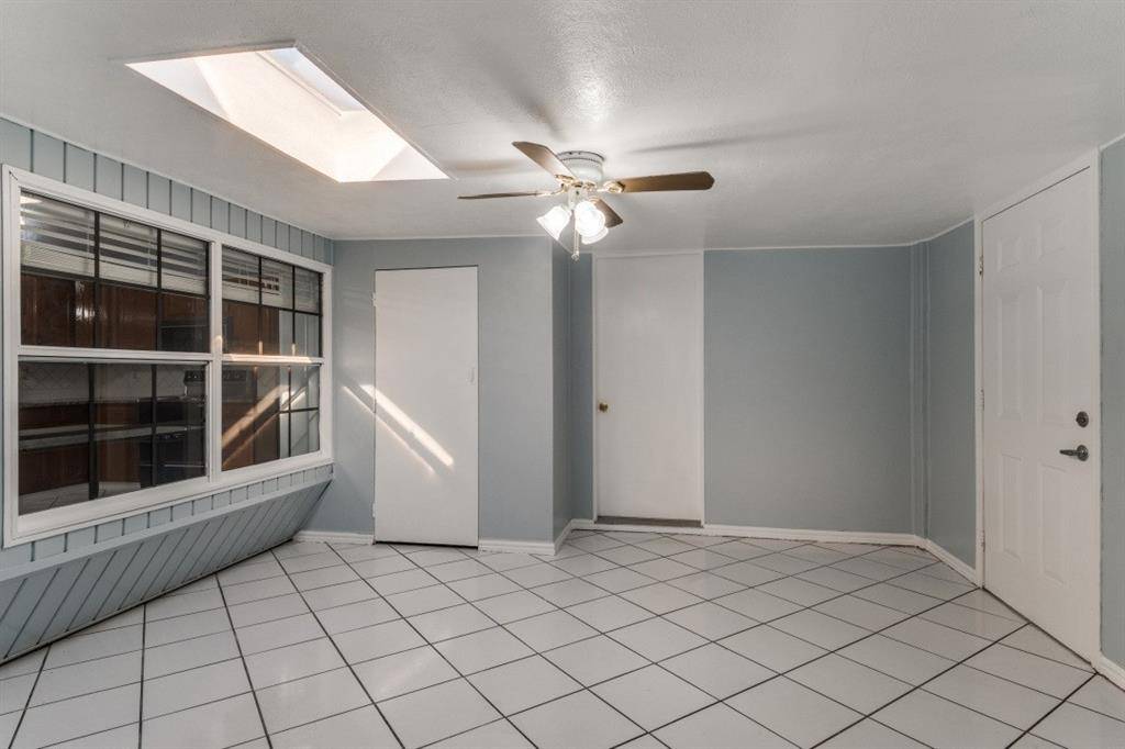 Garland, TX 75042,918 Lesa Lane