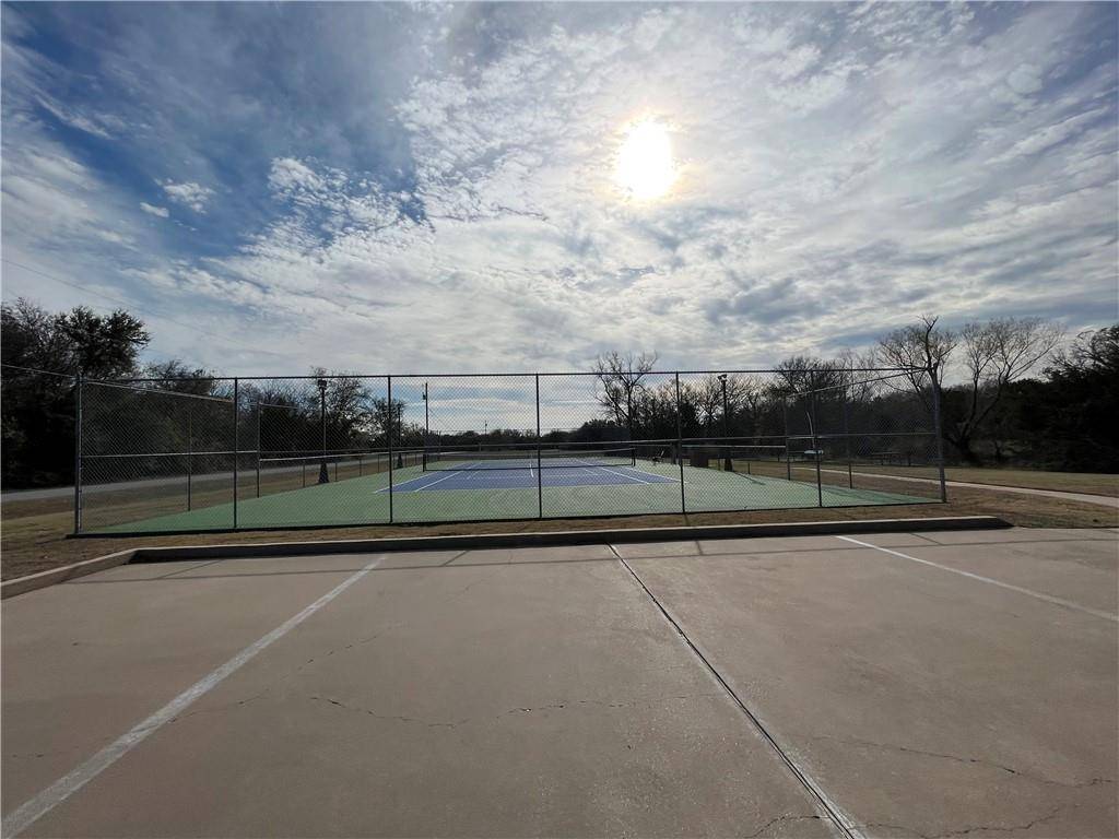 Whitney, TX 76692,23030 Westmeadow Drive