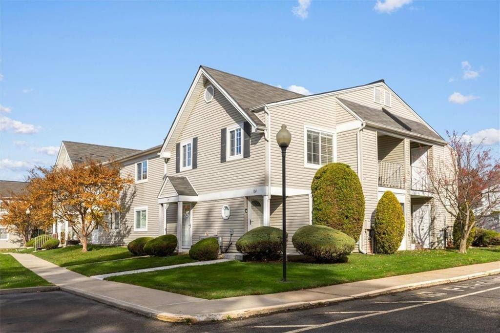 Staten  Island, NY 10309,132 Gervil ST #2ndFl