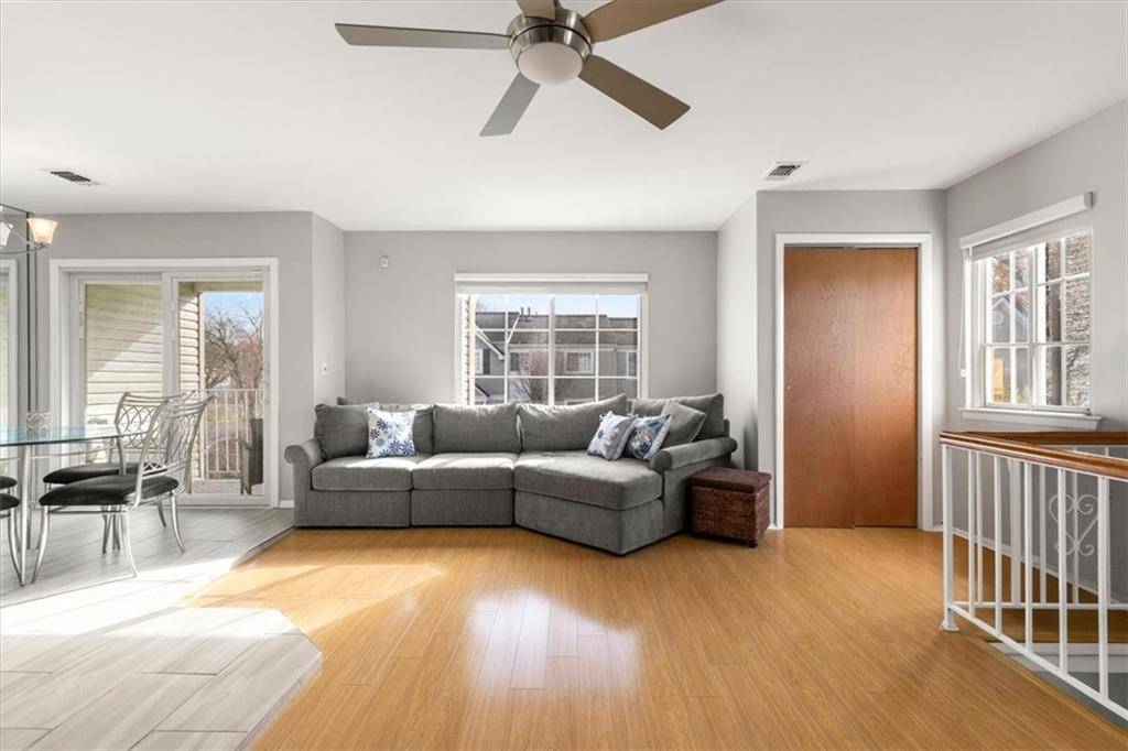 Staten  Island, NY 10309,132 Gervil ST #2ndFl