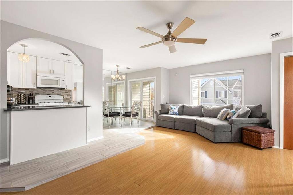 Staten  Island, NY 10309,132 Gervil ST #2ndFl