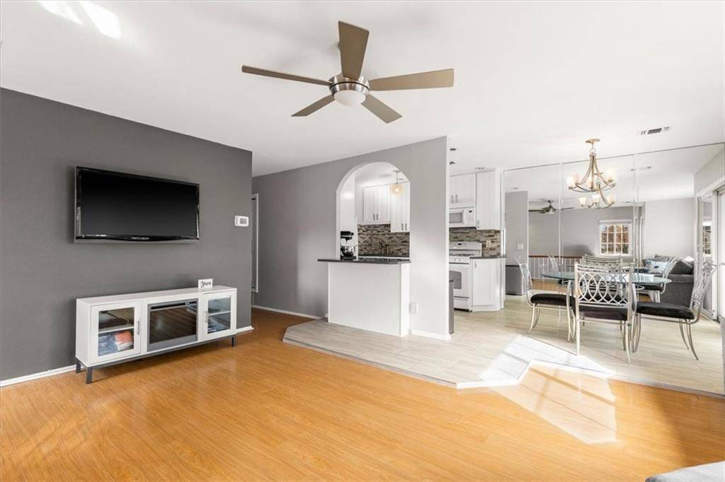 Staten  Island, NY 10309,132 Gervil ST #2ndFl